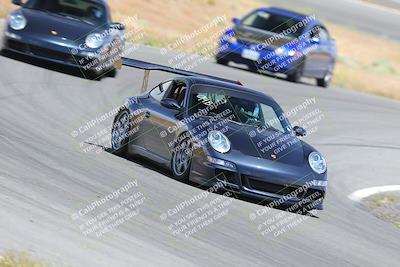 media/May-21-2023-VIP Trackdays (Sun) [[1bbd67e0b1]]/B group/session 4 turn 7/